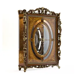 Arredamenti excelsior art